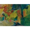 Eva Hesse, Untitled