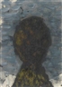 Jakob Gasteiger, Head