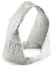 Zenita Komad, Chastity Belts