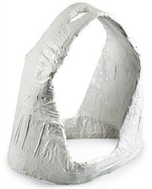 Zenita Komad, Chastity Belts