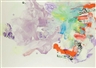 Pia Fries, Untitled (NR W2)