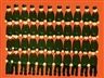 Qin Fengling, LIBERATION ARMY-44