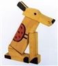 Toys of the Avant-Garde  - Museo Picasso Málaga