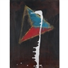 Jose Manuel Broto, Untitled