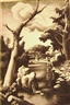 Paintings & Prints - Freeman's