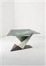 Philip Michael Wolfson, Prototype ‘Origami’ table