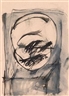 Sepp Auer, Untitled