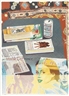 Howard Kanovitz, Visible Difference