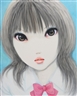 Naoko Kadokura, Dear Girl II