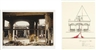 Carlos Garaicoa, 2 Works: Rivoli ; O El Lugar De Donde Ema no la Sangre