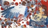 Ciro Quintana, Las Herramientas del Heroe (The Tools of the Hero)