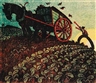 Fine Art Auction - Levis Fine Art Auctions
