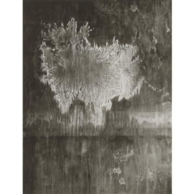 Edmund Teske, SELECTED IMAGES