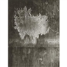 Edmund Teske, SELECTED IMAGES
