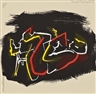 Alan Jones, Designers' Saturday  (5)
