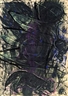Peter Friedl, Untitled (7)