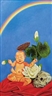 Christy Astuy, Under the rainbow