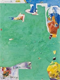 Johann Julian Taupe, Untitled