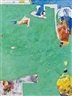 Johann Julian Taupe, Untitled