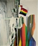 Christie's Interiors  - Christie's New York