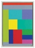 Jean-François Dubreuil, QIQ4: Four Works