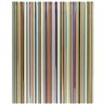 Ian Davenport, Poured Lines: Primer