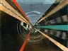 Dot Fiftyone Gallery. Omar Barquet and Michiyoshi Deguch 