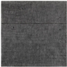 Anna Barriball, One Square Foot IX