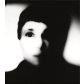 Helen Sear, 2XCP (from Twice...Once)