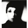 Helen Sear, 2XCP (from Twice...Once)
