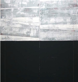 Charles Tyrrell, Untitled