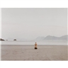 A.K. Dolven, 1 am South, 2003