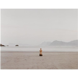 A.K. Dolven, 1 am South, 2003