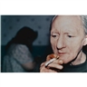 Richard Billingham, Untitled