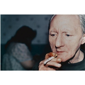 Richard Billingham, Untitled