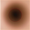 Garry Fabian Miller, Towards a Solar Eclipse, 20th July 1998