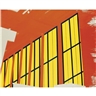 Martina Steckholzer, Messe 7