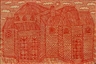 Modern and Contemporary Asian Art - 33 Auction Singapore