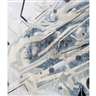 Jay Pacena, Waking Dream