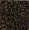 Contemporary Art Day Sale - Sotheby's London