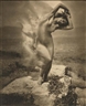 Photographs at Sotheby’s
