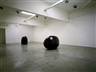The Margulies Collection at the Warehouse