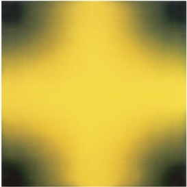 Eric Freeman, Landscape #1