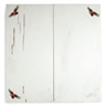 Kaz Oshiro, Wall Cabinet #10