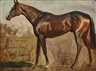 European Paintings - Bonhams New York