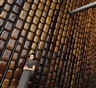 Isaac Julien, Chameleon (Ten Thousand Waves)