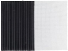 Jakob Gasteiger, Untitled