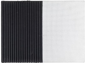 Jakob Gasteiger, Untitled