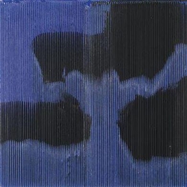 Jakob Gasteiger, Untitled