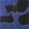 Jakob Gasteiger, Untitled